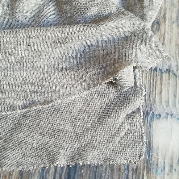 Threads Studio Elephant Tank Top - Picture 8 of 8